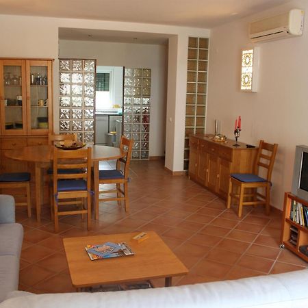 Tavira Retreat Apartman Szoba fotó