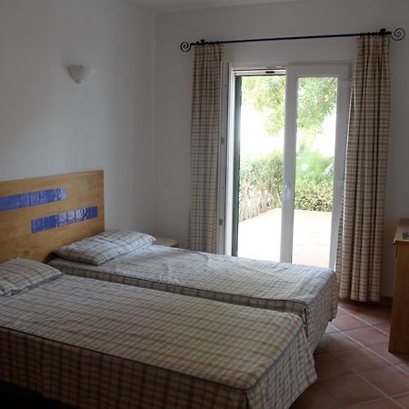 Tavira Retreat Apartman Szoba fotó