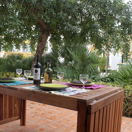 Tavira Retreat Apartman Szoba fotó