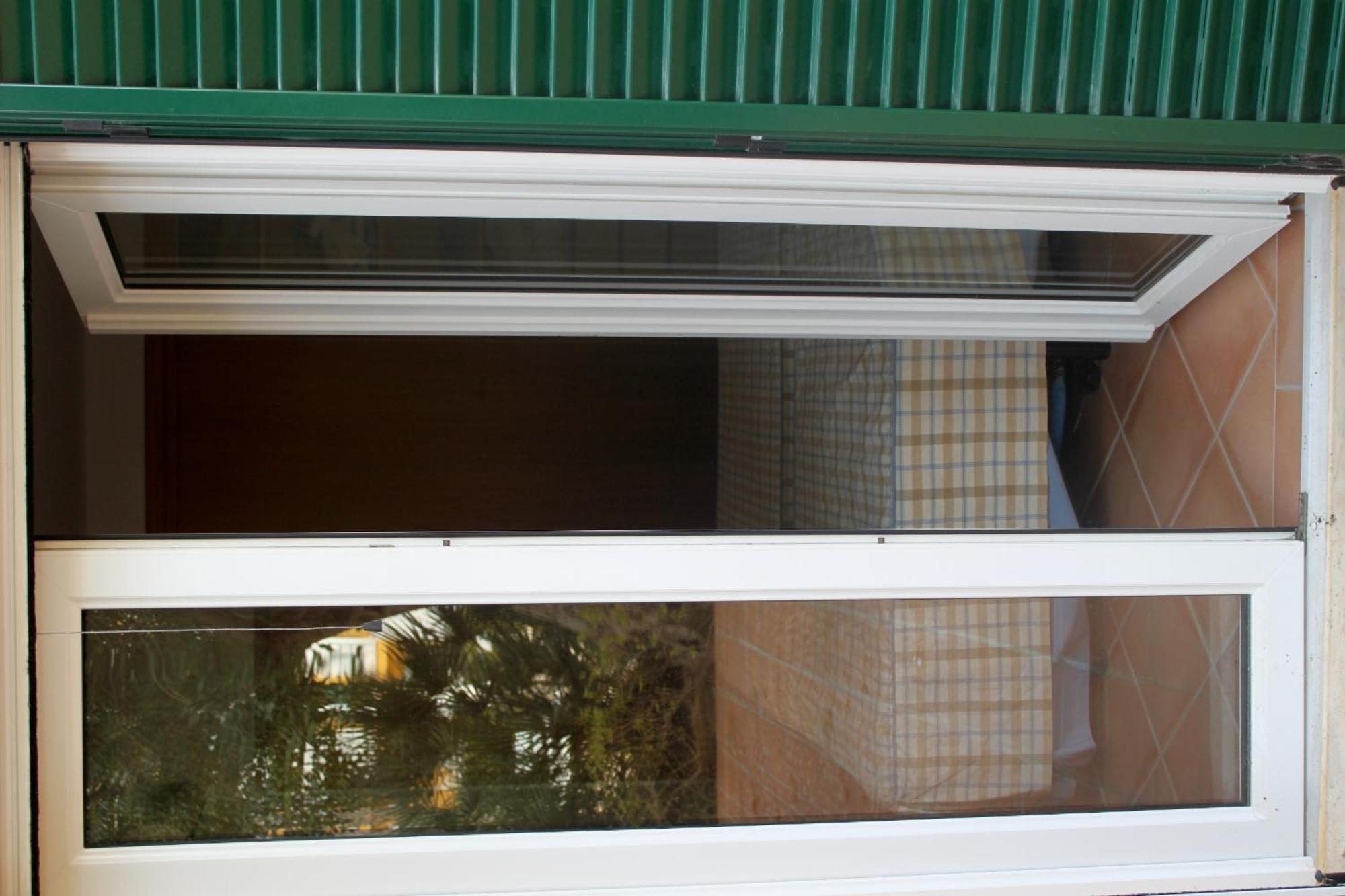 Tavira Retreat Apartman Szoba fotó