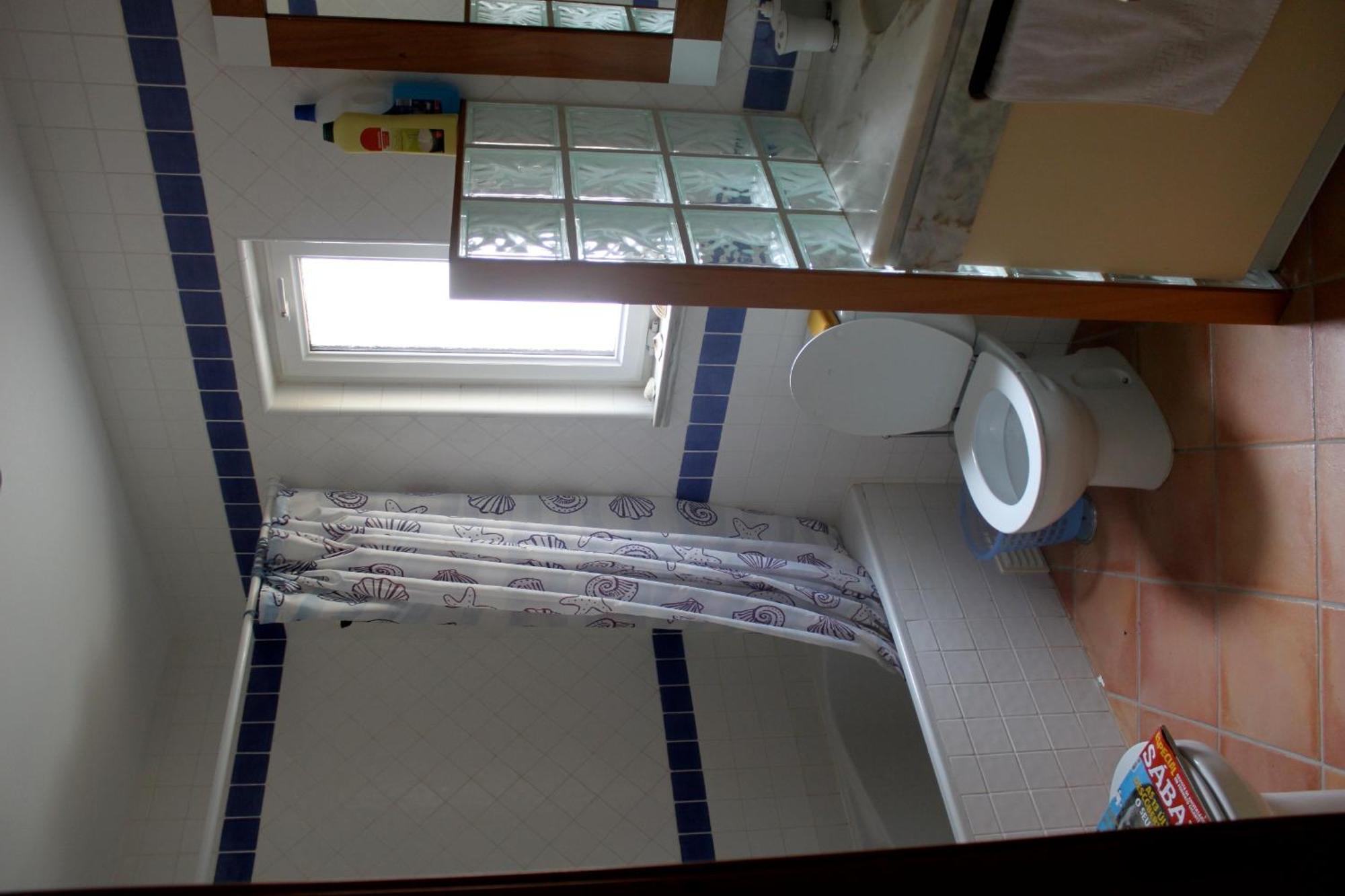 Tavira Retreat Apartman Szoba fotó