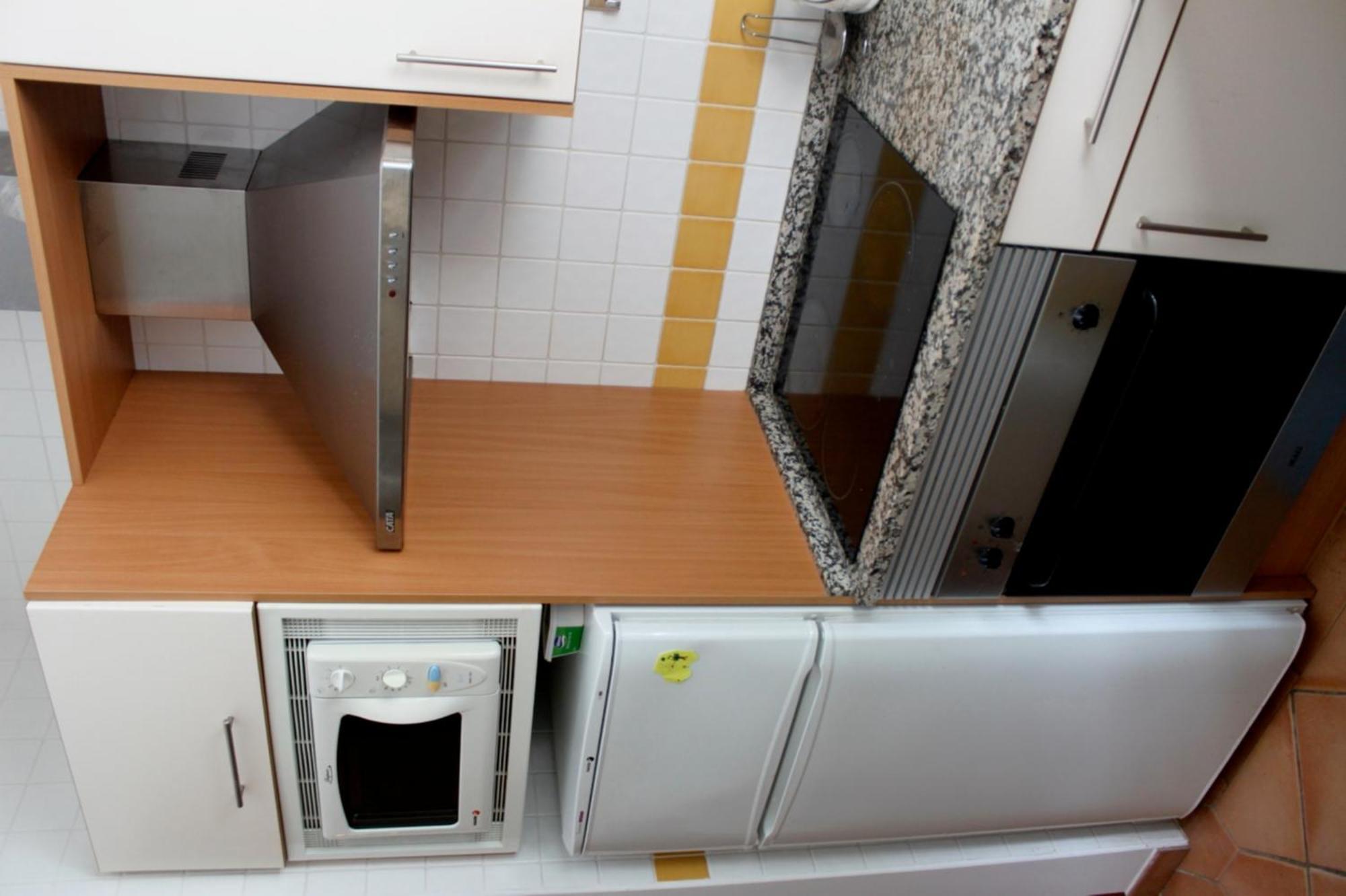 Tavira Retreat Apartman Szoba fotó