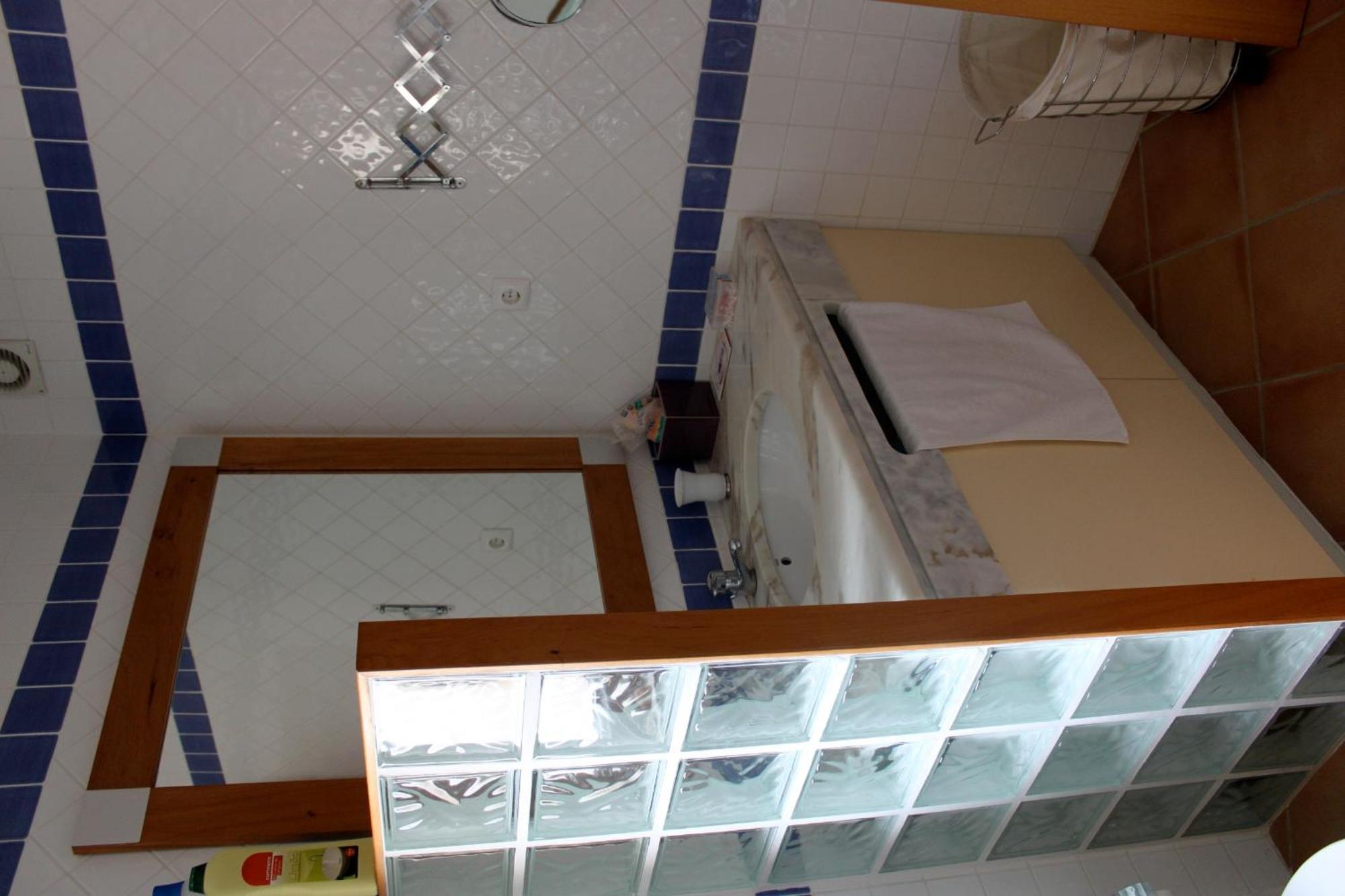 Tavira Retreat Apartman Szoba fotó